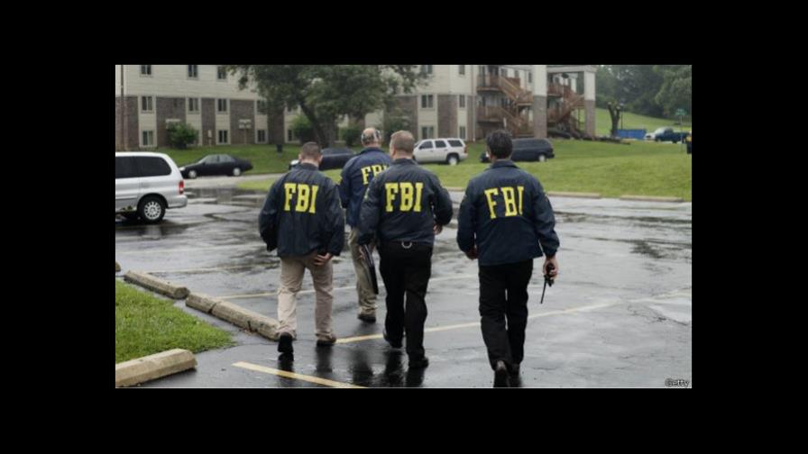 Agentes federales requisan bienes en Nueva York vinculados a oligarca ruso