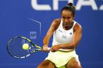 La subcampeona de 2021 Fernández, el No. 3 Sakkari fuera del US Open La subcampeona de 2021 Fernández, el No. 3 Sakkari fuera del US Open