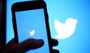 Twitter prueba con éxito en tres países una función que permite editar tuits