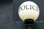 Fog Reveal: la app que usan policías de EEUU y pone en riesgo la privacidad de los ciudadanos