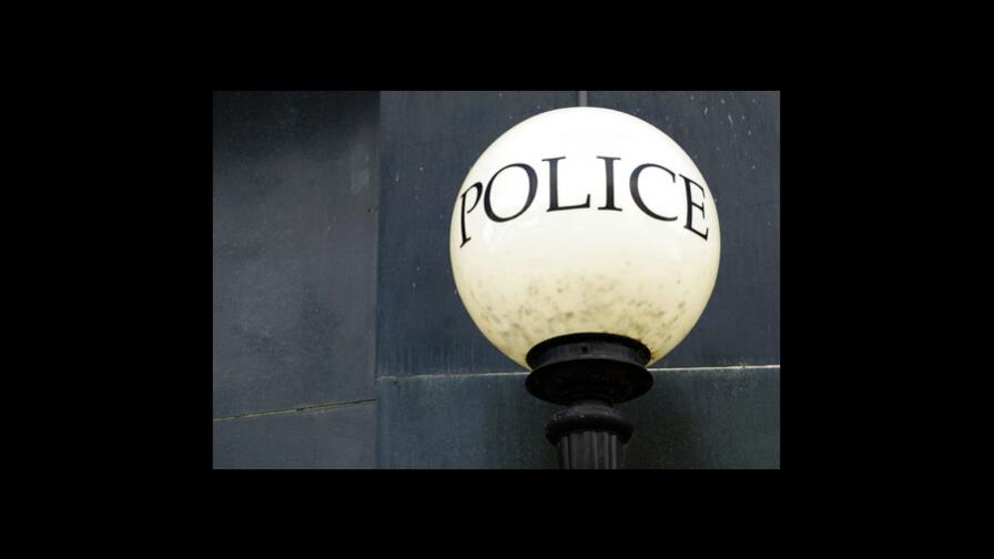 Fog Reveal: la app que usan policías de EEUU y pone en riesgo la privacidad de los ciudadanos
