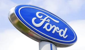 Ford reporta fallas en ventiladores de 200,000 camionetas de SUVs