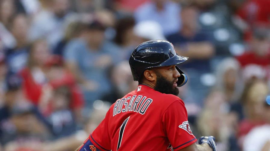 Rosario se mantiene produciendo para los Guardianes