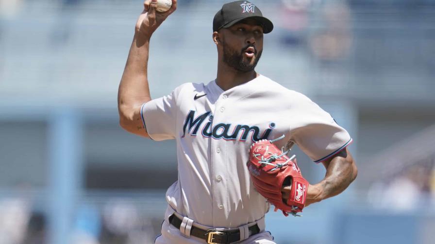 Septiembre, un mes decisivo para Pujols, Alcántara y J-Rod