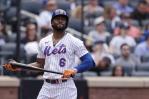 VIDEO | Jonrón de dominicano Marte en triunfo de los Mets sobre Dodgers