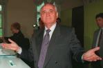 Funeral de Mijaíl Gorbachov reflejará contradicciones de su legado