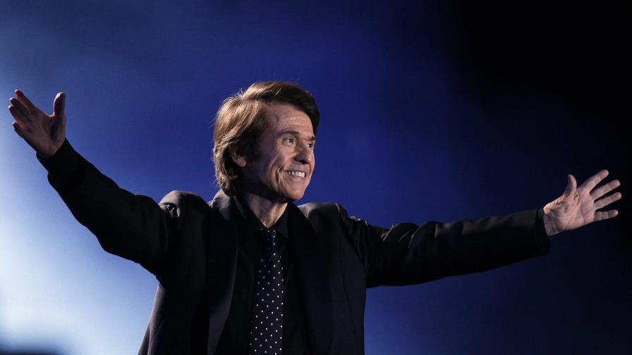 Raphael recibirá premio especial en los Premios Billboard Raphael recibirá premio especial en los Premios Billboard