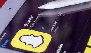 Snap despide al 20 % de su plantilla ante un crecimiento de ingresos menor de lo esperado