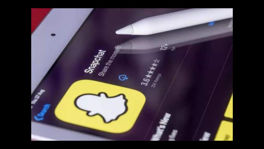 Snap despide al 20 % de su plantilla ante un crecimiento de ingresos menor de lo esperado Snap despide al 20 % de su plantilla ante un crecimiento de ingresos menor de lo esperado