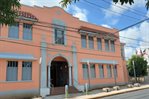 Casa Dominicana: Seis años de servicios culturales, comunitarios y educativos