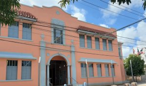 Casa Dominicana: Seis años de servicios culturales, comunitarios y educativos
