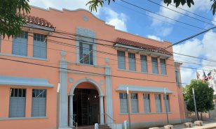 Casa Dominicana: Seis años de servicios culturales, comunitarios y educativos
