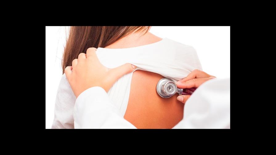 Argentina en alerta por brote neumonía de origen desconocido