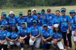 Primer clásico de softbol femenino Los Peralejos 2022 será el domingo Primer clásico de softbol femenino Los Peralejos 2022 será el domingo