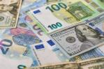 El dólar se dispara a cuotas que no lograba hace 20 años tras amenazas de Putin El dólar se dispara a cuotas que no lograba hace 20 años tras amenazas de Putin