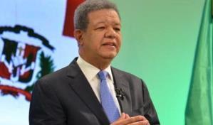 Fern&aacute;ndez destaca que la pandemia acelera transformaciones en Am&eacute;rica Latina