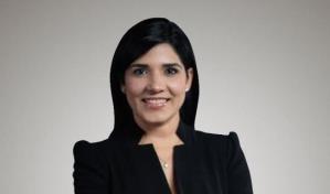 Rep&uacute;blica Dominicana ser&aacute; sede de la conferencia regional sobre sostenibilidad empresarial