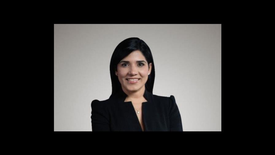 República Dominicana será sede de la conferencia regional sobre sostenibilidad empresarial