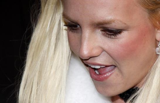 Kevin Federline comparte videos íntimos de Britney Spears con sus hijos