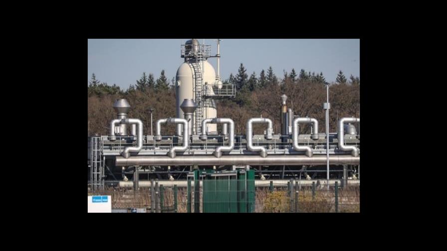 Italia bajará un grado la temperatura de los radiadores para ahorrar gas