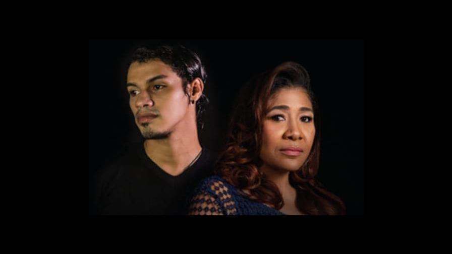 “La Golondrina” vuelve a volar en el X Festival Iberoamericano de Teatro de Bolsillo