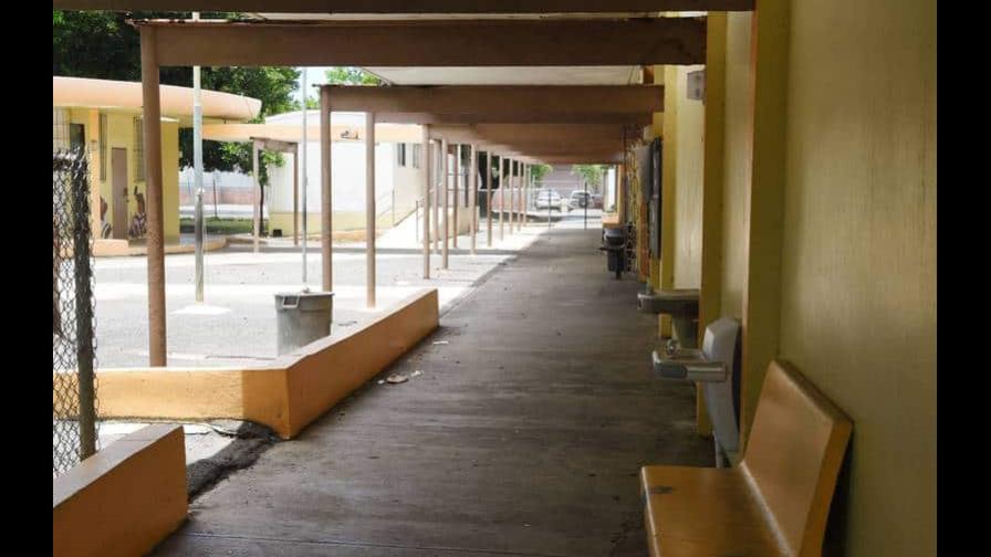 El 39 % de las escuelas cerradas en Puerto Rico son usadas para otros fines, según investigación