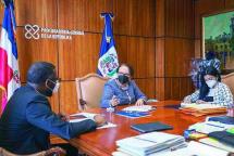 Estimado de desfalcos contra el Estado supera los RD$15,000 millones