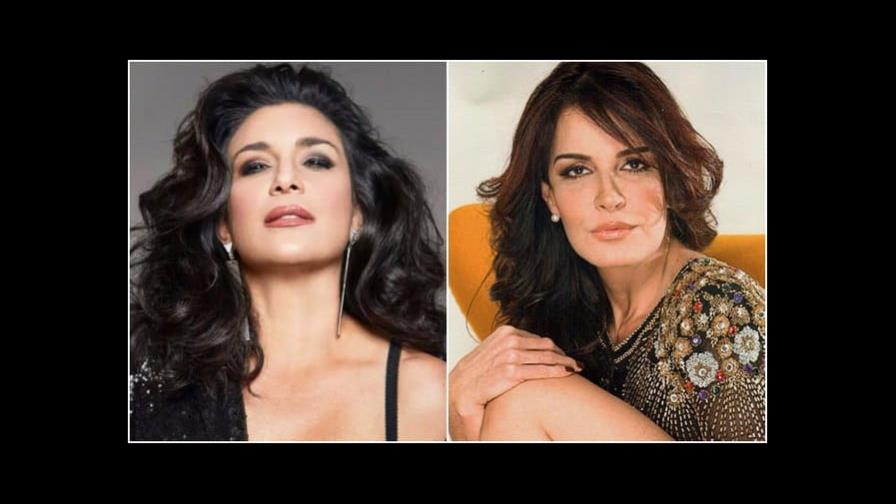 Karina y Kiara llegan a República Dominicana para un concierto nostálgico y lleno de recuerdos