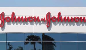 EEUU: J&J pagar&aacute; US$40.5 millones por demanda de opi&aacute;ceos
