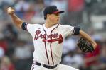 Wright llega a 17 triunfos; Bravos se imponen a Rockies 3-2