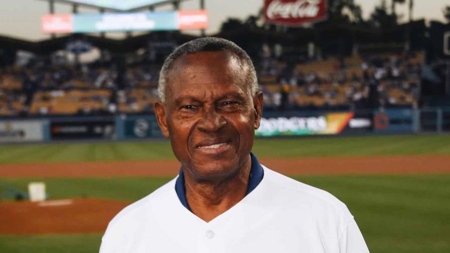 Manuel Mota, 46 años de un histórico hit