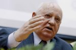 Presidente Abinader lamenta muerte de Mijaíl Gorbachov