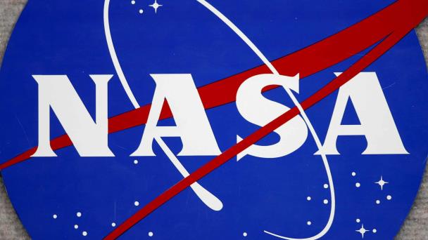 La NASA otorga a SpaceX cinco misiones adicionales a la Estación Espacial