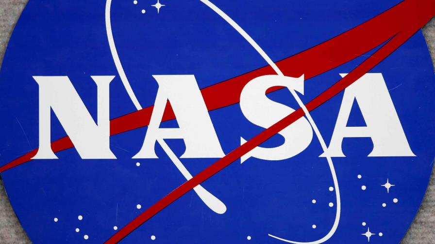 La NASA otorga a SpaceX cinco misiones adicionales a la Estación Espacial La NASA otorga a SpaceX cinco misiones adicionales a la Estación Espacial