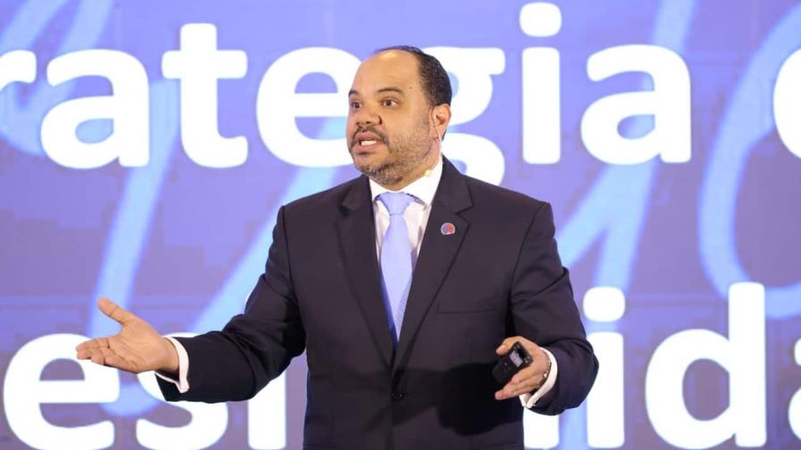 El Defensor del Pueblo: un ejercicio de pedagogía institucional