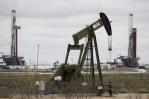 El petróleo de Texas abre con una bajada del 2.01 %, hasta los 87.67 dólares