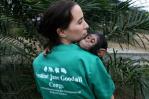 Todos somos primates: la importancia de proteger nuestros primos evolutivos Todos somos primates: la importancia de proteger nuestros primos evolutivos