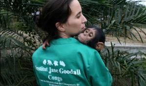 Todos somos primates: la importancia de proteger nuestros primos evolutivos