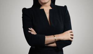 República Dominicana será sede de la conferencia regional sobre sostenibilidad empresarial