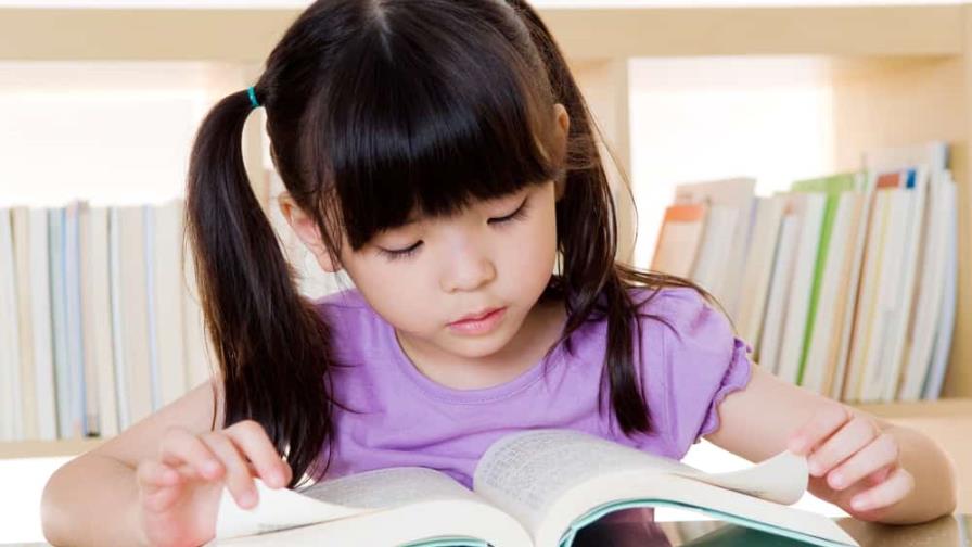 Niños de EEUU pierden conocimientos en matemáticas y lectura por la pandemia
