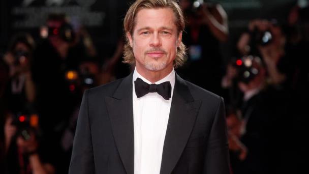 Se revela el estado de ánimo de Brad Pitt tras el informe del FBI