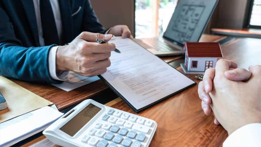 ABA: cartera bruta de créditos de los bancos múltiples creció 13.7 % en junio
