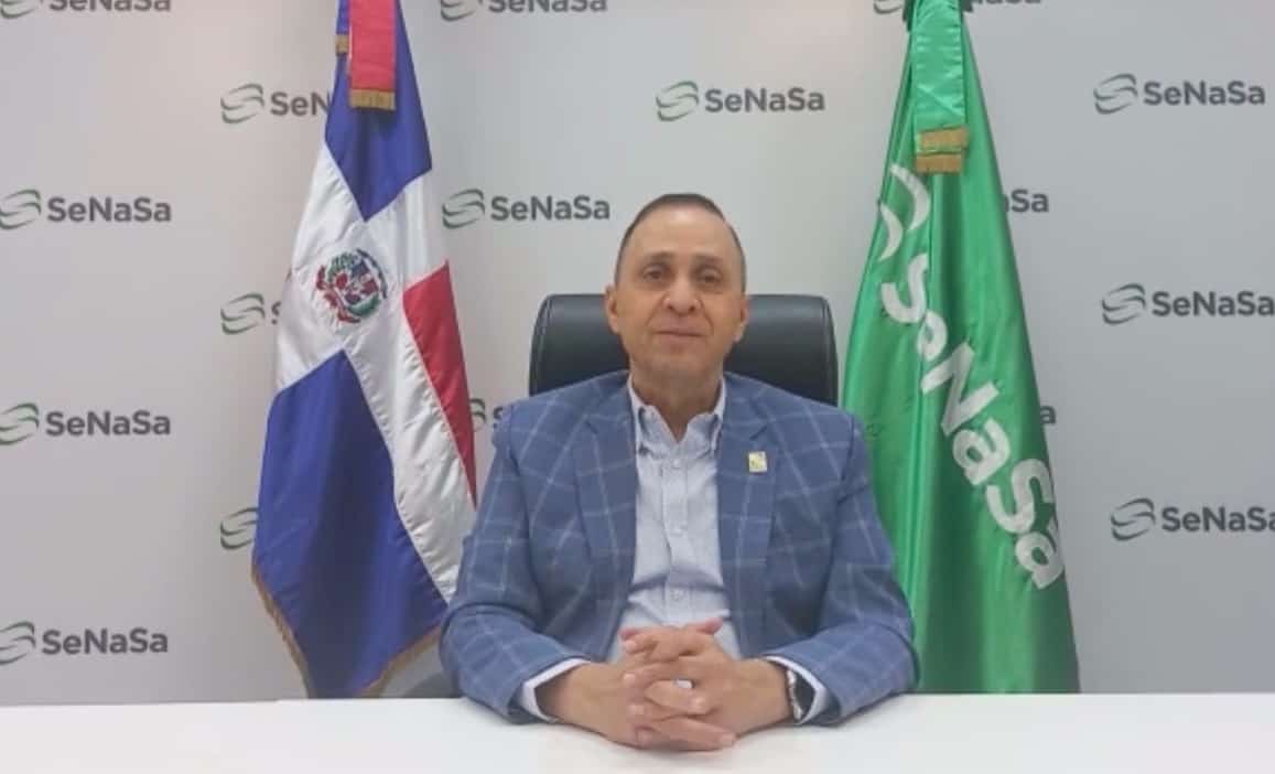Infografía