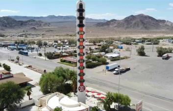 Por ola de calor, piden a los californianos no cargar sus vehículos eléctricos