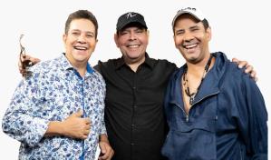 Teatro, música y exposiciones para entretenerte el fin de semana