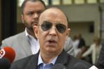 El PRSC estudiará proyecto de reforma constitucional sometido ante el Congreso El PRSC estudiará proyecto de reforma constitucional sometido ante el Congreso
