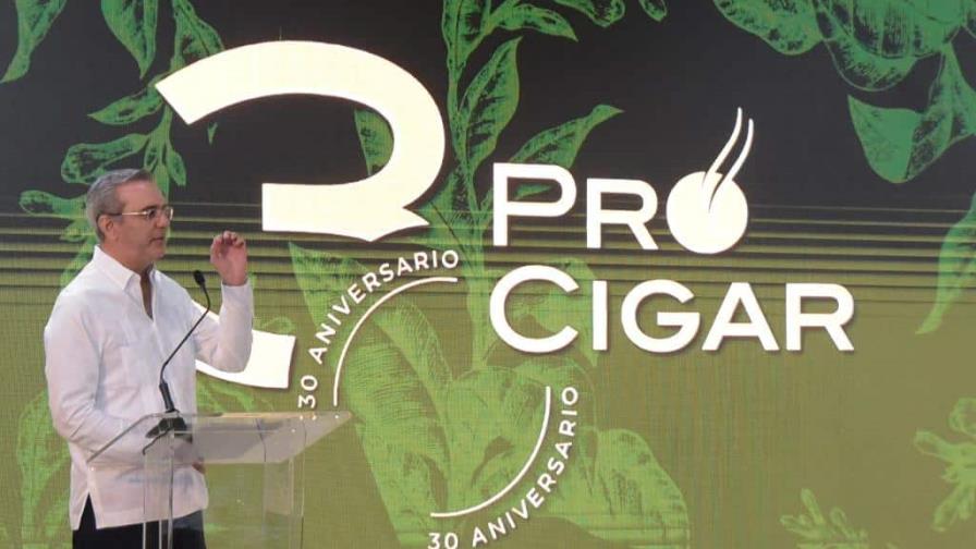 En primer semestre del 2022 se han exportado más de US$726 millones en tabaco
