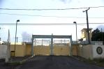 Aún no se ejecuta traslado de implicados en operación Antipulpo Aún no se ejecuta traslado de implicados en operación Antipulpo
