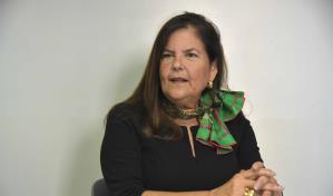 Llaman a apadrinar estudios de bachillerato a j&oacute;venes y adultos de escasos recursos