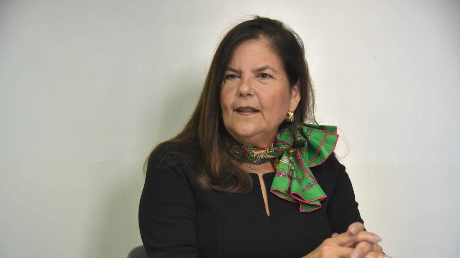 Llaman a apadrinar estudios de bachillerato a jóvenes y adultos de escasos recursos Llaman a apadrinar estudios de bachillerato a jóvenes y adultos de escasos recursos